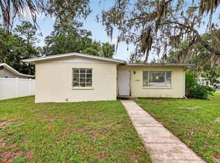 1125 Donnelly St, Mount Dora, FL 32757