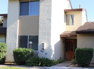 527 E Rice Ranch Rd, Santa Maria, CA 93455