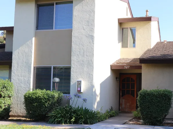 527 E Rice Ranch Rd, Santa Maria, CA 93455