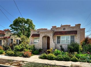 4626 E 14th St, Long Beach, CA 90804