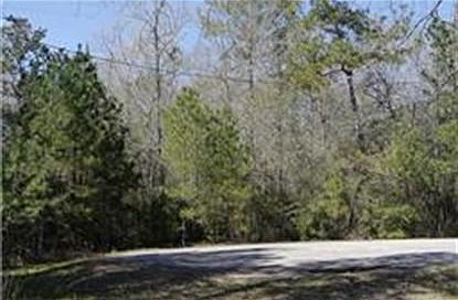 2nd image of 22851 Gila Dr