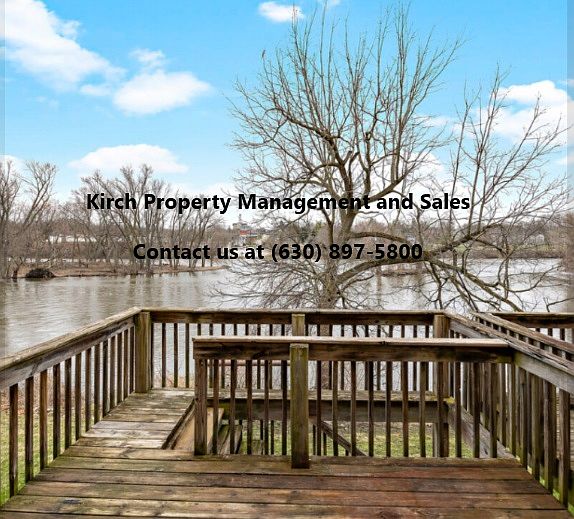2nd image of 208 River St APT 4