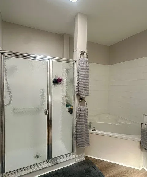 9510 Village View Blvd — Photo 12