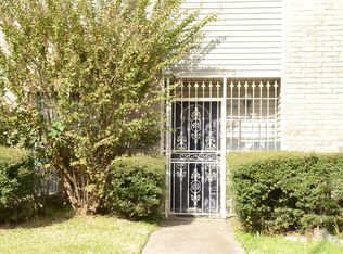 10914 Village Bend Ln #3, Houston, TX 77072