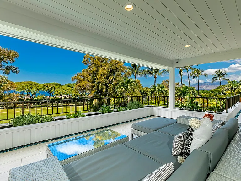 70 Hale Hookipa Way — Photo 5