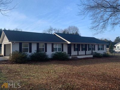 109 Lake St, Rockmart, GA, 30153