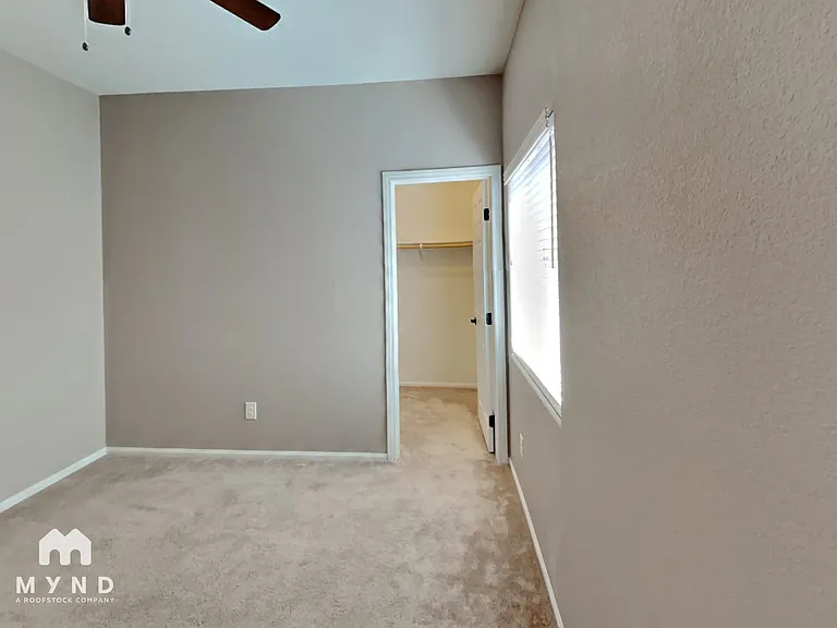 8459 Spirit Vale Ave — Photo 20