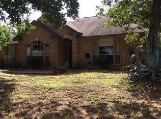 232 Laura Ln, Bastrop, TX 78602