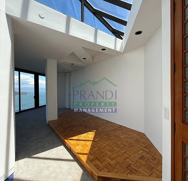 509 Cloud View Trl — Photo 25