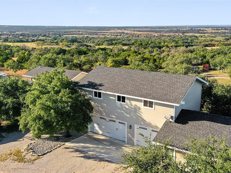 414 Gregg Dr — Photo 39
