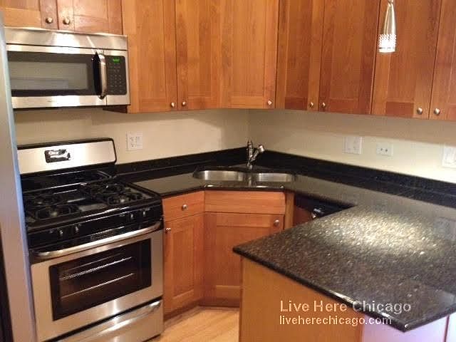 1st image of 2656 N Hamlin Ave