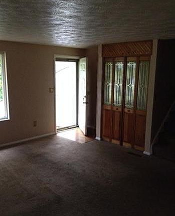 5th image of 612 Gamewell Dr