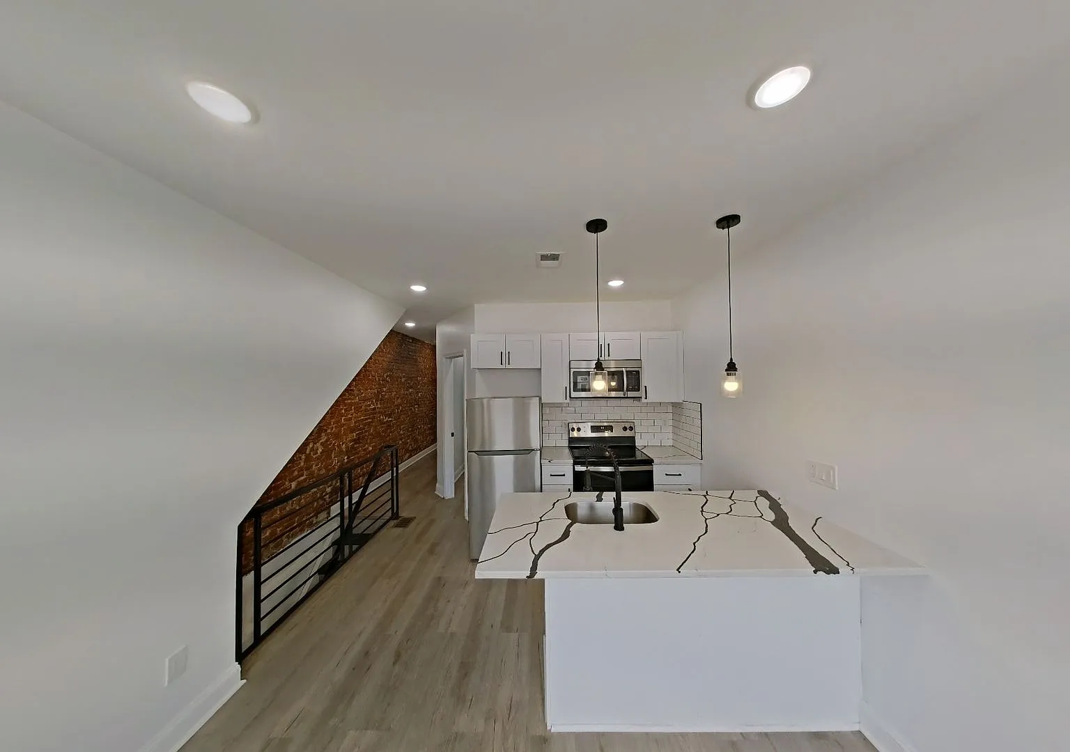 3355 N 2nd St — Photo 4