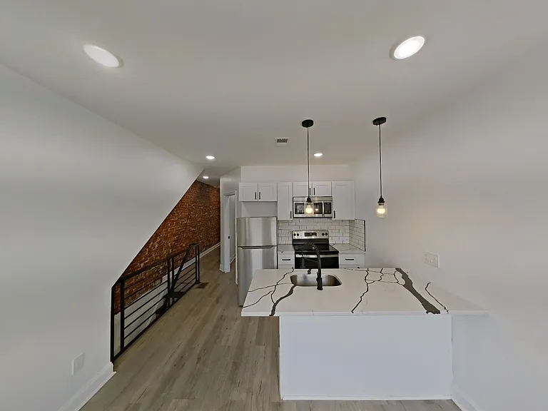 3355 N 2nd St — Photo 4