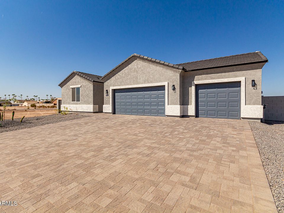 1st image of 9406 W REVENTON Drive