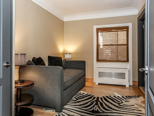 Sold by Sotheby's International Realty | media 20