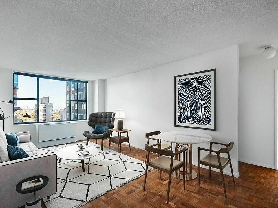 1st image of 211 W 56th St #C7
