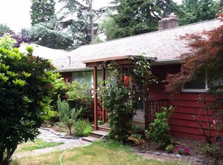 7311 23rd Ave NE, Seattle, WA 98115