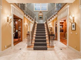 395 Monroe St, Denver, CO 80206