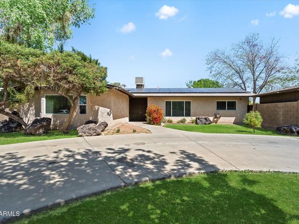 7602 W Acoma Dr, Peoria, AZ 85381