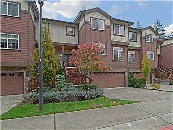 1st image of 15240 NE 15th Pl APT C