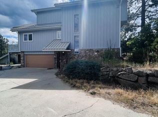 59 Hall Ln, Clancy, MT 59634