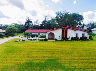 118 Arrowhead Ln, Haines City, FL 33844
