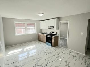 275 N 10th St #A7, Newark, NJ 07103