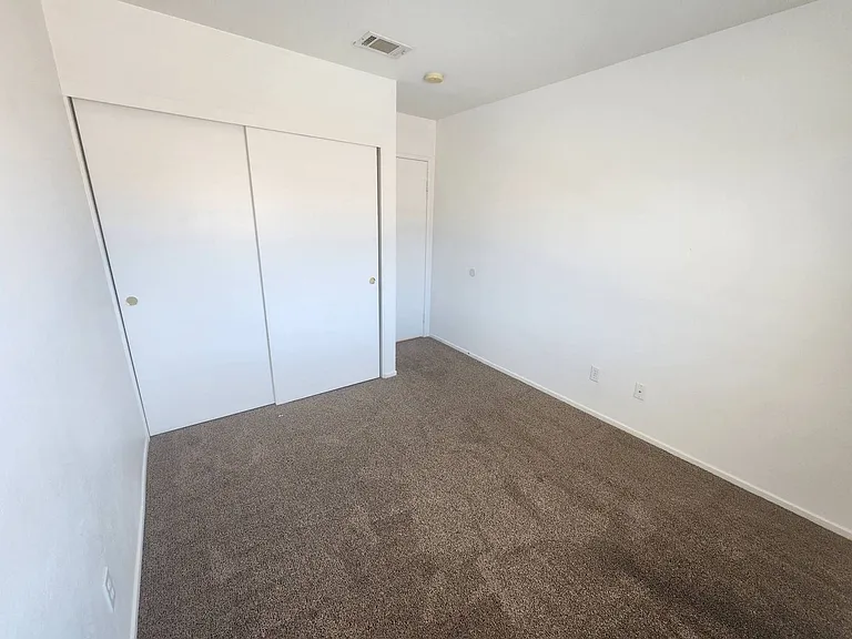 71593 Sunflower Dr — Photo 8