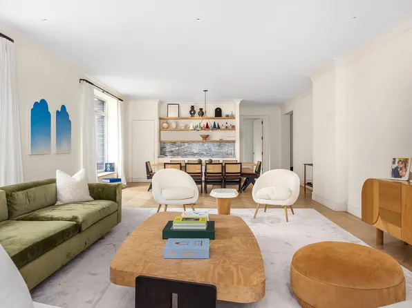 515 Park Avenue image 3 of 14