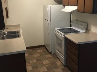 2405 Monterey Dr, Madison, WI 53704