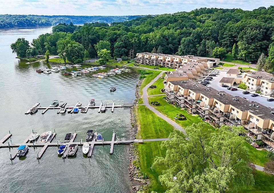 1st image of 259 Bay Village Dr