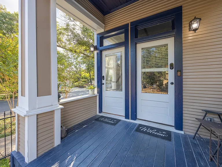 500 Madison St — Photo 25