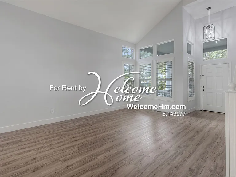 4698 Hampton Ln — Photo 5