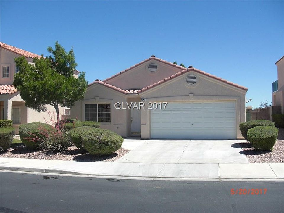 1st image of 1242 Emerald Crest St #0