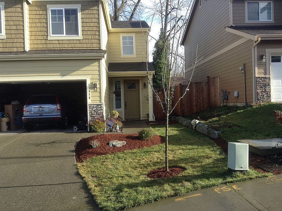 1st image of 13958 5th Pl S