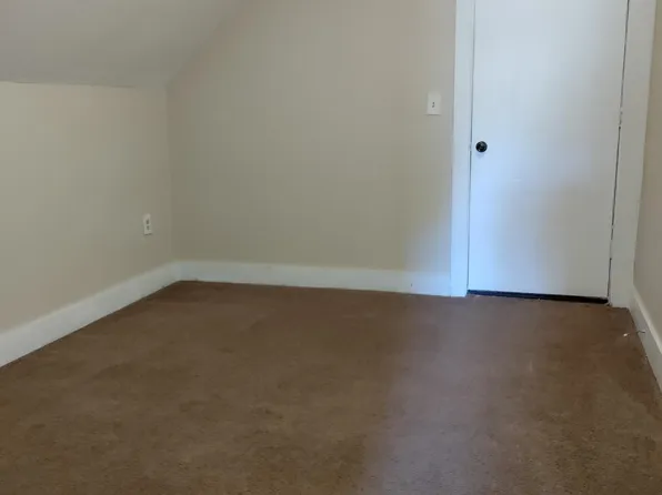 (undisclosed Address), Bristol, CT 06010