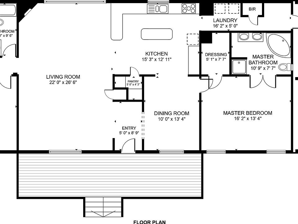 1103 Shoemaker Rd, Sheridan, AR 72150 MLS 23017306 Zillow