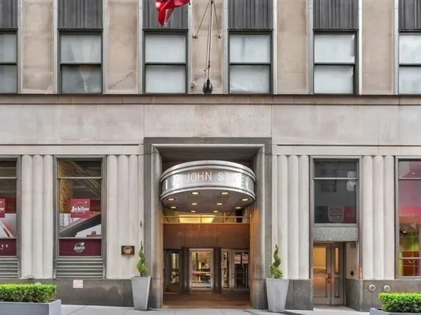 99 John Street image 8 of 19