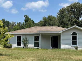 161-169 171 Lee Rd #207, Phenix City, AL 36870