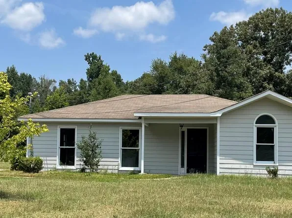 161-169 171 Lee Rd #207, Phenix City, AL 36870