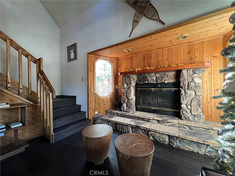 145 Pinon Pl — Photo 12