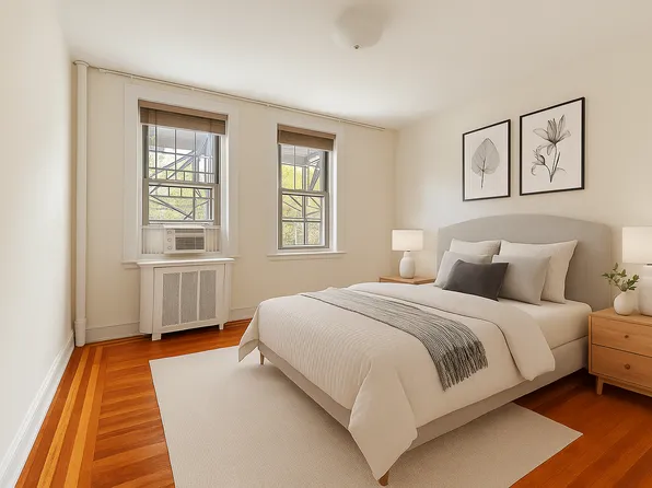 35-33 80th Street image 3 of 6