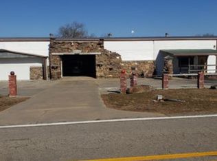 7407 W 51st Ave, Spokane, WA 99224