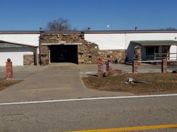 3636 Highway 352