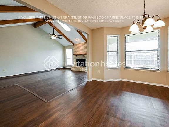 4th image of 6509 Eldorado Dr