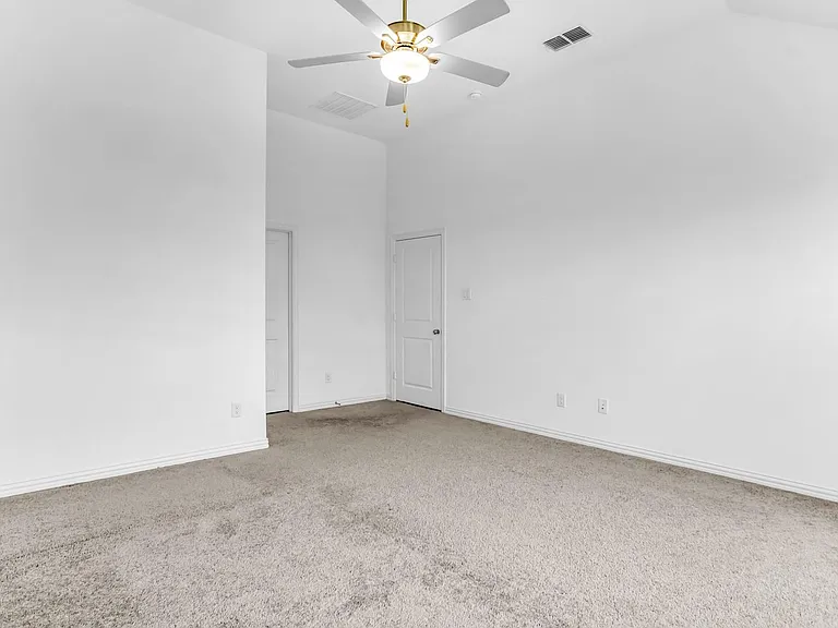 4213 Petunia Way #1 — Photo 17