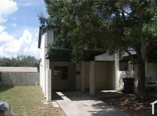 1st image of 5132 Tennis Court Cir