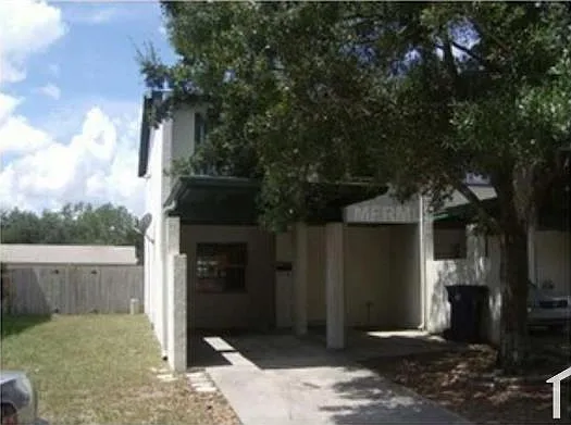 5132 Tennis Court Cir