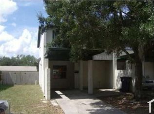 5132 Tennis Court Cir, Tampa, FL 33617